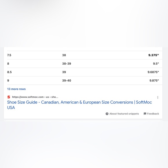 PAPILLIO JAVA BIRKENSTOCK SLIDES - Picture 8 of 8